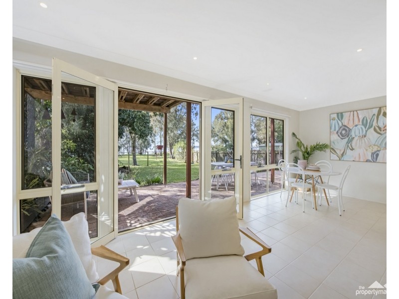 47 Lakedge Avenue, Berkeley Vale NSW 2261