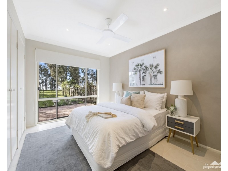 47 Lakedge Avenue, Berkeley Vale NSW 2261