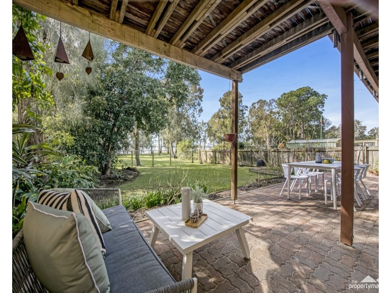 47 Lakedge Avenue, Berkeley Vale NSW 2261