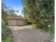 47 Lakedge Avenue, Berkeley Vale NSW 2261