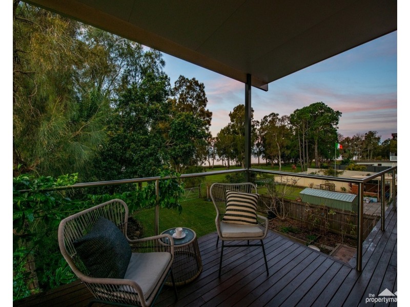 47 Lakedge Avenue, Berkeley Vale NSW 2261
