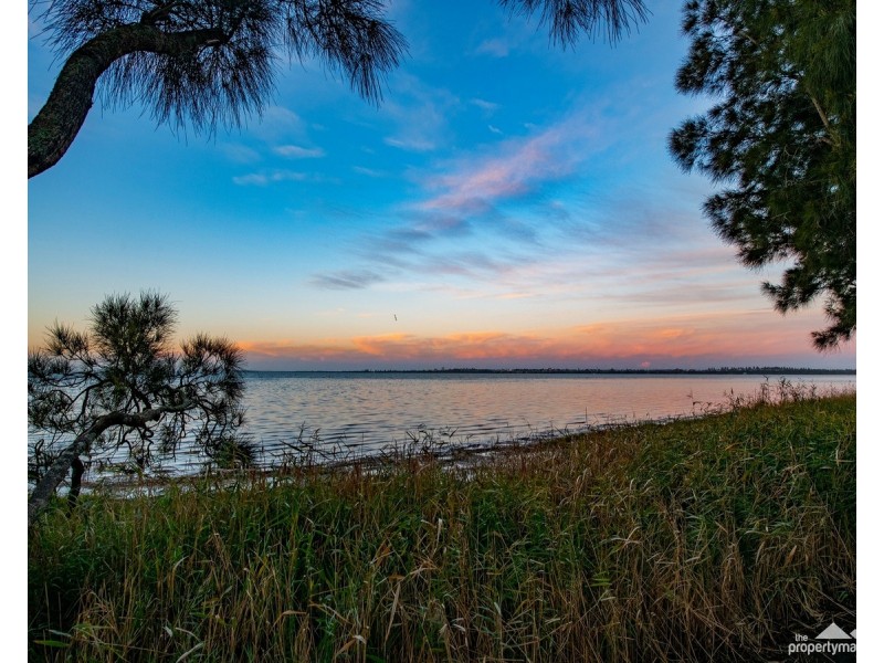 47 Lakedge Avenue, Berkeley Vale NSW 2261