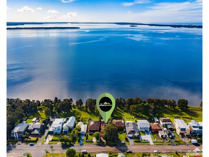 47 Lakedge Avenue, Berkeley Vale NSW 2261