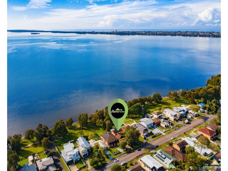 47 Lakedge Avenue, Berkeley Vale NSW 2261