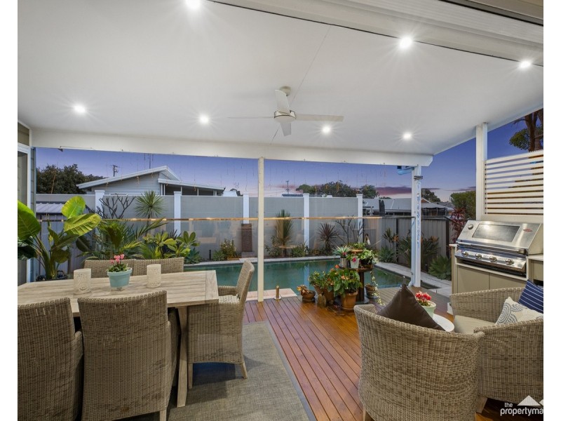 13 Kelsey Road, Noraville NSW 2263