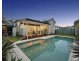 13 Kelsey Road, Noraville NSW 2263
