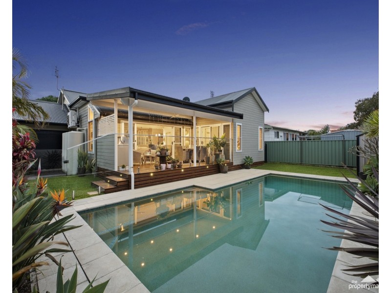 13 Kelsey Road, Noraville NSW 2263