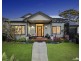 13 Kelsey Road, Noraville NSW 2263