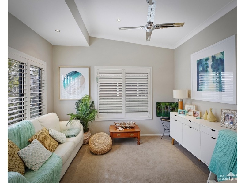 13 Kelsey Road, Noraville NSW 2263