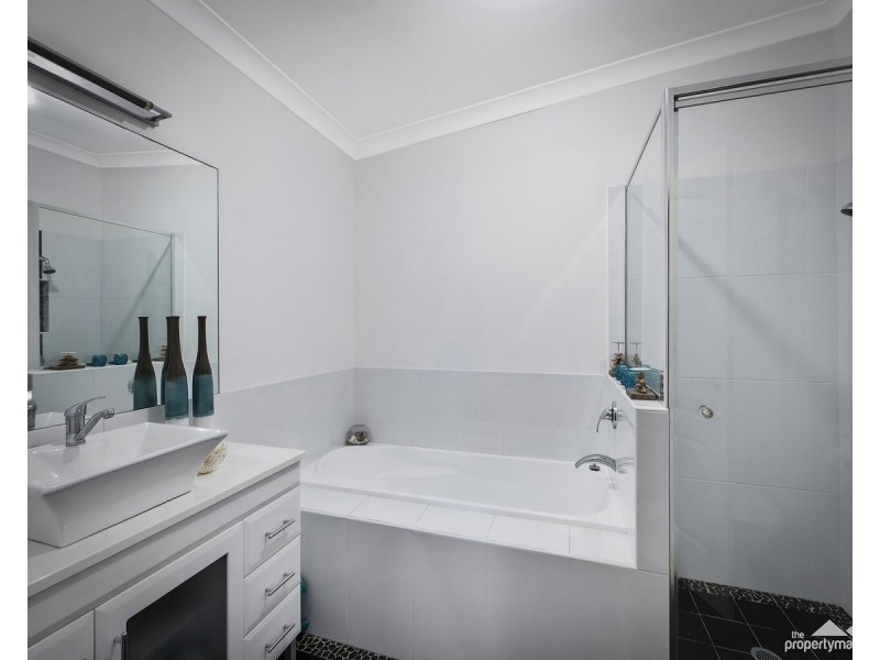 13 Kelsey Road, Noraville NSW 2263