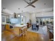 13 Kelsey Road, Noraville NSW 2263