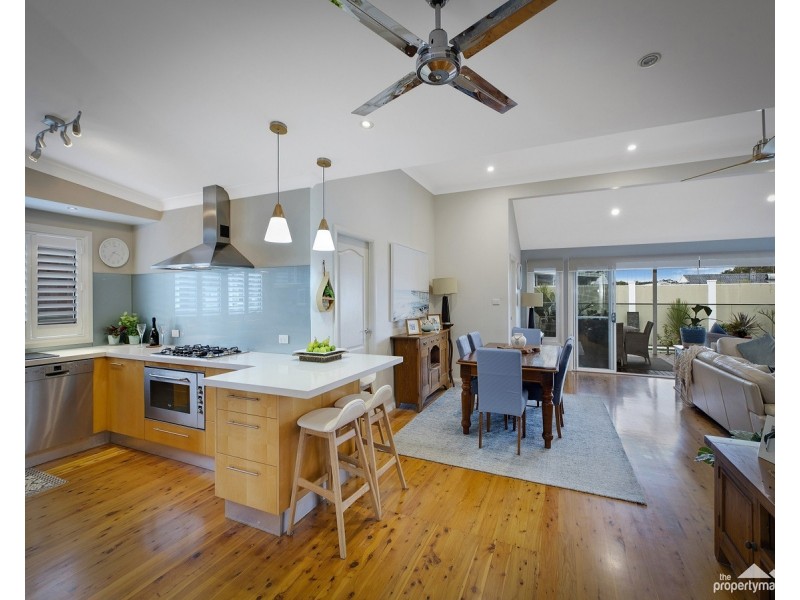 13 Kelsey Road, Noraville NSW 2263