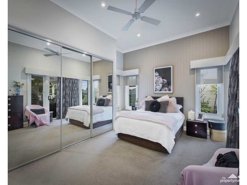 13 Kelsey Road, Noraville NSW 2263