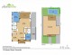 13 Kelsey Road, Noraville NSW 2263 Floorplan