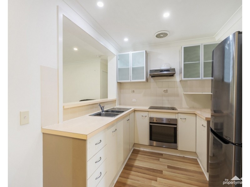 20 Bundeena Road, Glenning Valley NSW 2261