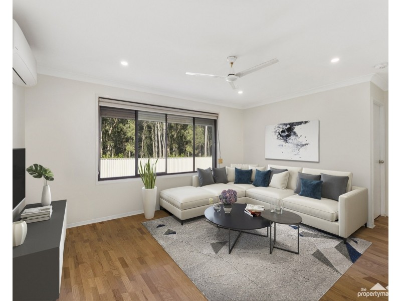 20 Bundeena Road, Glenning Valley NSW 2261