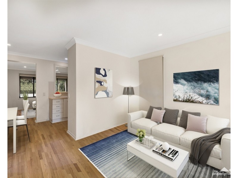 20 Bundeena Road, Glenning Valley NSW 2261