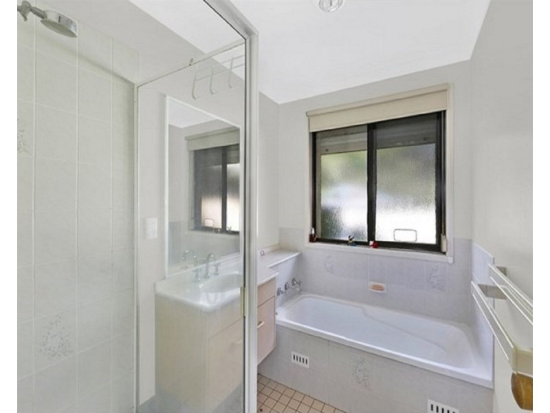 20 Bundeena Road, Glenning Valley NSW 2261