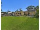 20 Bundeena Road, Glenning Valley NSW 2261