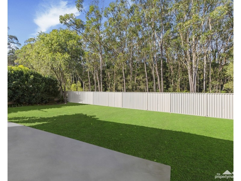 20 Bundeena Road, Glenning Valley NSW 2261