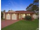 9 Hickory Place, Hamlyn Terrace NSW 2259