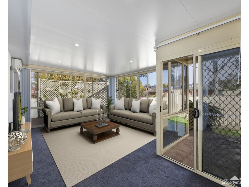 9 Hickory Place, Hamlyn Terrace NSW 2259