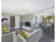 9 Hickory Place, Hamlyn Terrace NSW 2259
