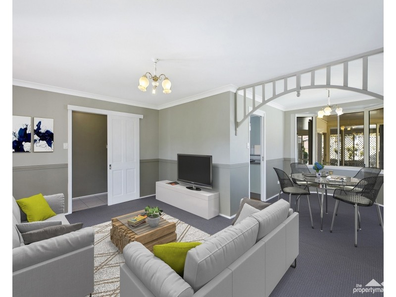 9 Hickory Place, Hamlyn Terrace NSW 2259