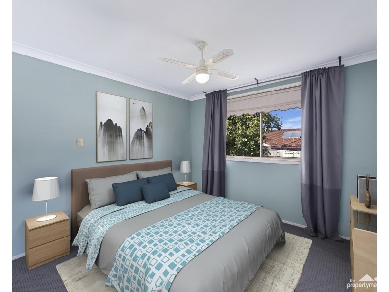 9 Hickory Place, Hamlyn Terrace NSW 2259