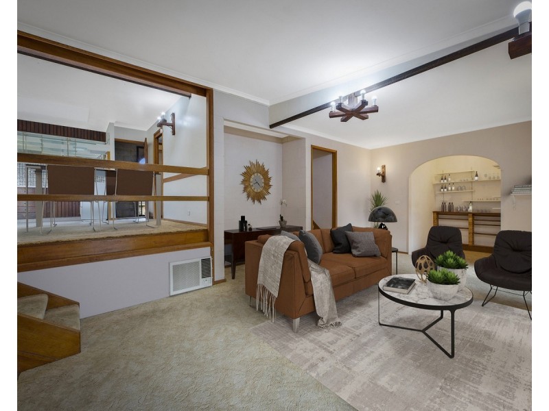 30 Murrumbong Road, Summerland Point NSW 2259