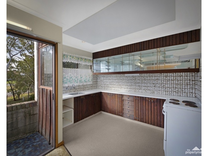 30 Murrumbong Road, Summerland Point NSW 2259