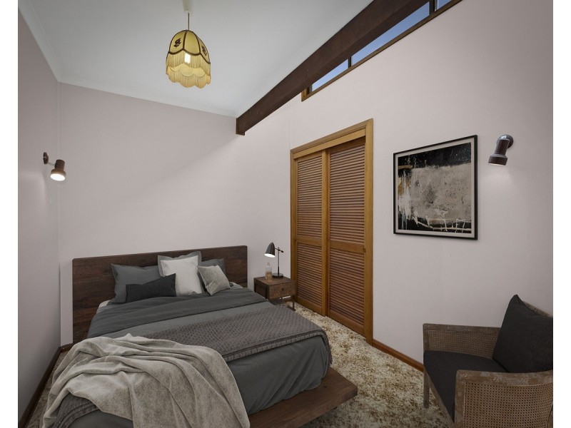 30 Murrumbong Road, Summerland Point NSW 2259