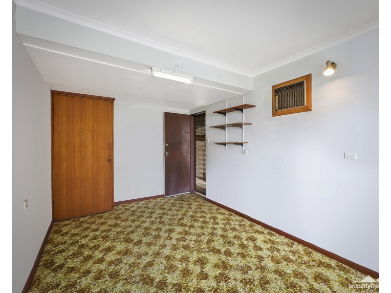 30 Murrumbong Road, Summerland Point NSW 2259