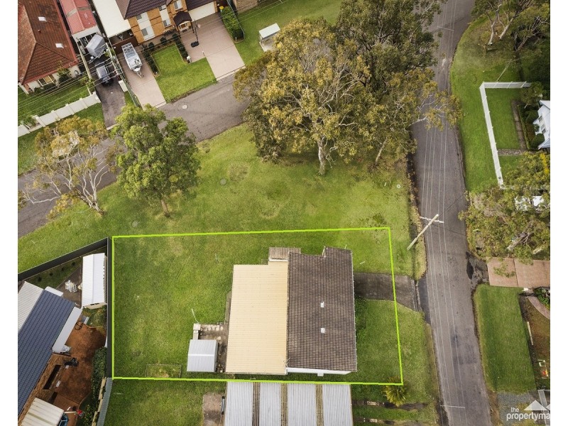 30 Murrumbong Road, Summerland Point NSW 2259