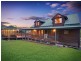 1511 Yarramalong Road, Yarramalong NSW 2259