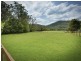1511 Yarramalong Road, Yarramalong NSW 2259