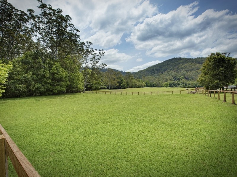 1511 Yarramalong Road, Yarramalong NSW 2259