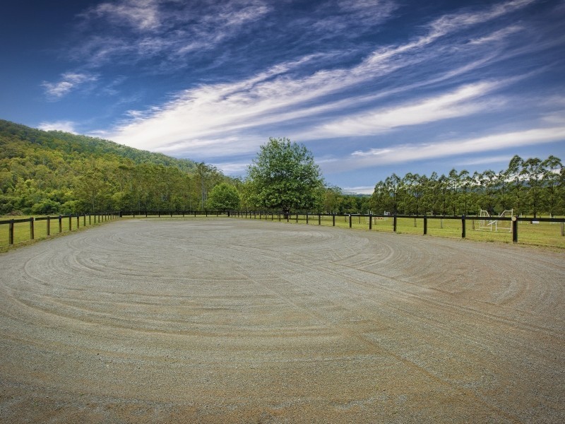 1511 Yarramalong Road, Yarramalong NSW 2259