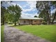 1511 Yarramalong Road, Yarramalong NSW 2259