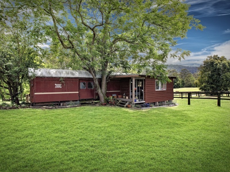 1511 Yarramalong Road, Yarramalong NSW 2259