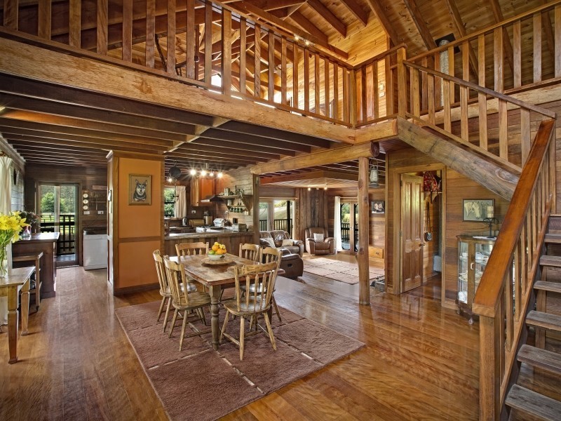 1511 Yarramalong Road, Yarramalong NSW 2259