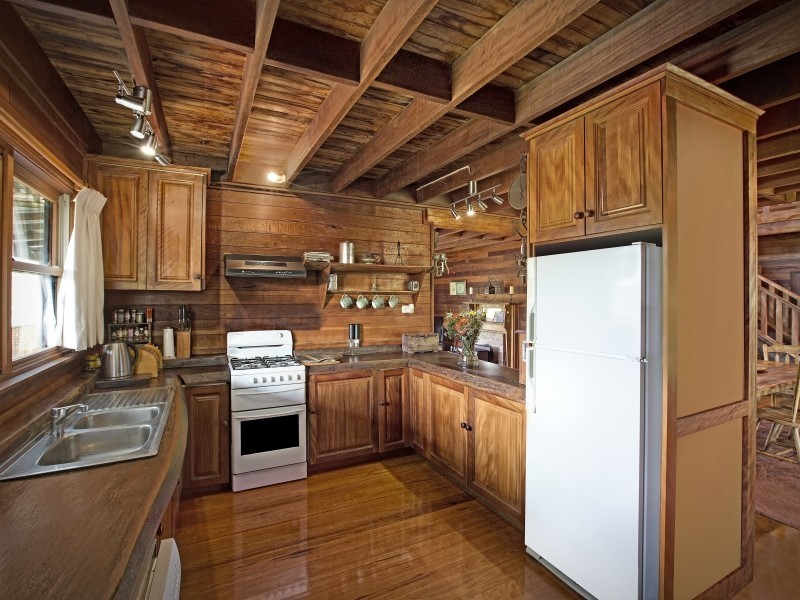 1511 Yarramalong Road, Yarramalong NSW 2259