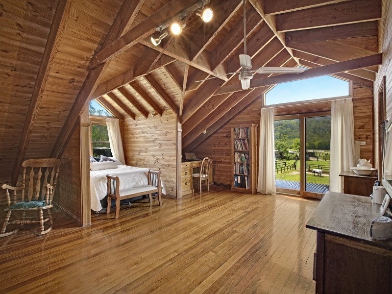 1511 Yarramalong Road, Yarramalong NSW 2259