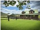 1511 Yarramalong Road, Yarramalong NSW 2259