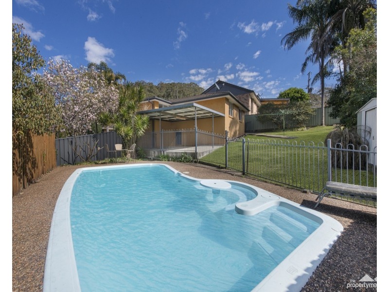 3 Arunta Road, Tuggerah NSW 2259