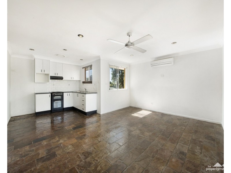 3 Arunta Road, Tuggerah NSW 2259