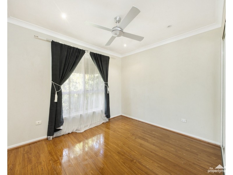 3 Arunta Road, Tuggerah NSW 2259