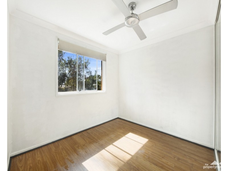 3 Arunta Road, Tuggerah NSW 2259