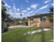 3 Arunta Road, Tuggerah NSW 2259