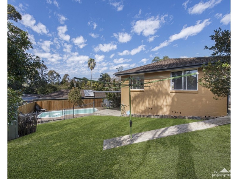 3 Arunta Road, Tuggerah NSW 2259